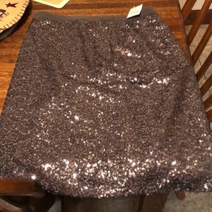 . Turn people’s heads with this !